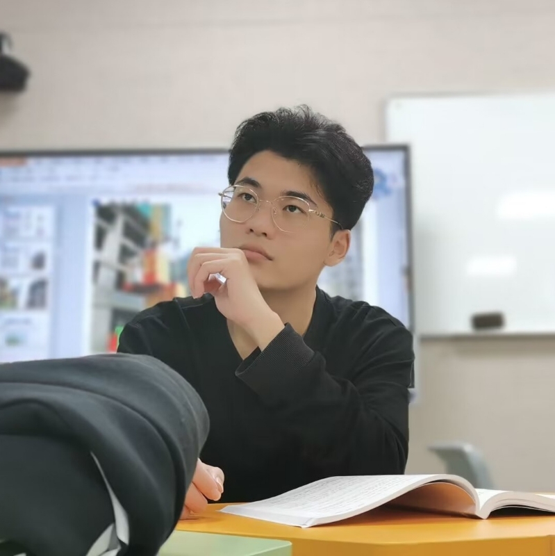 社会凯子哥-软男的第一张照片--建宁婚介网