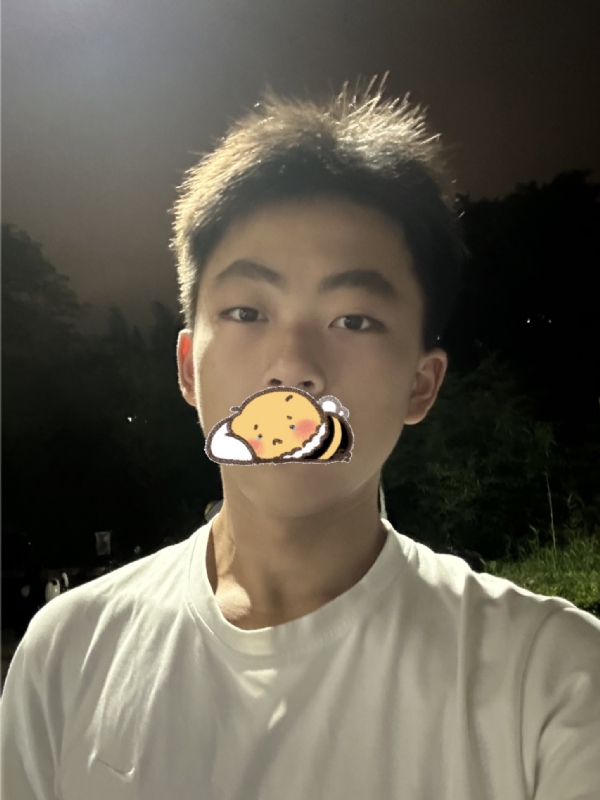 oo的第一张照片--建宁婚介网