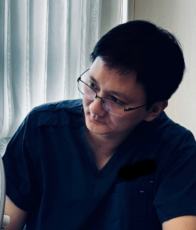 GD的第一张照片--建宁婚介网