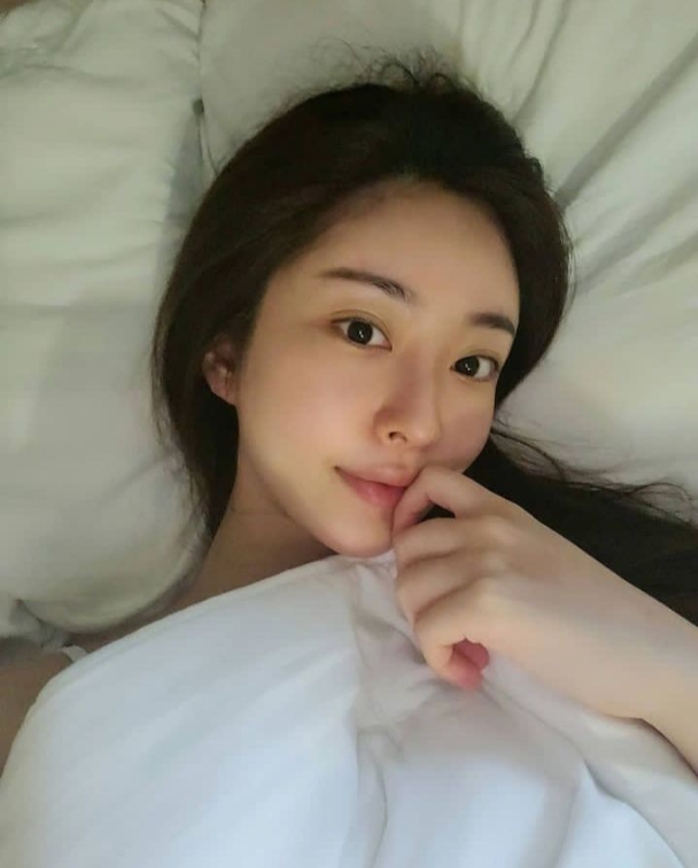 简植物的第一张照片--建宁婚介网