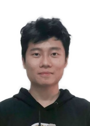 佛系人生的第二张照片--建宁婚介网