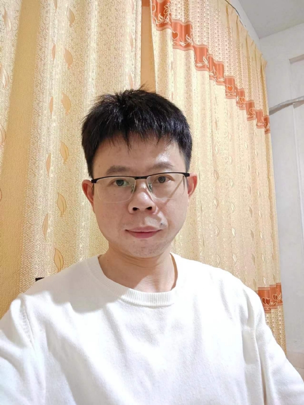 今晚打老虎的第一张照片--建宁婚介网