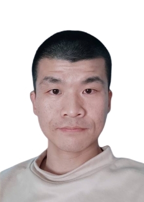 钟春明的第一张照片--建宁婚介网