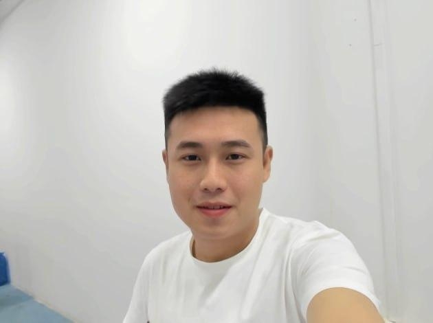 阿文历险记的第一张照片--建宁婚介网