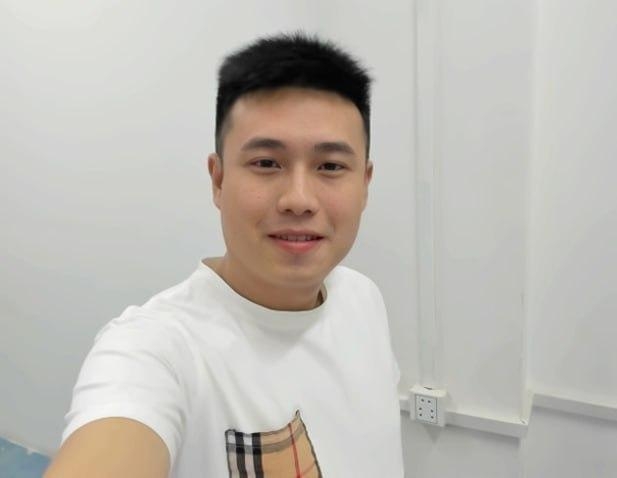阿文历险记的第三张照片--建宁婚介网