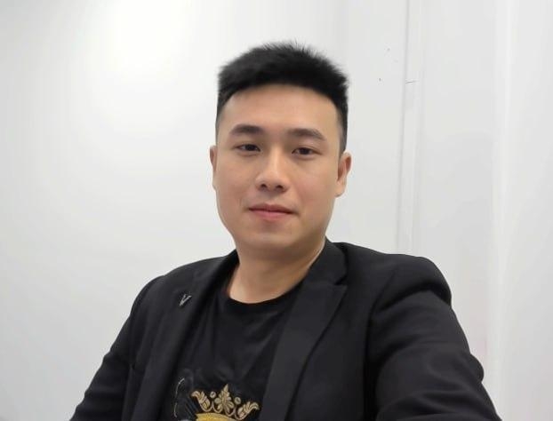 阿文历险记的第五张照片--建宁婚介网