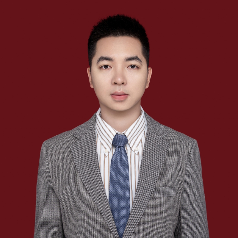 jack的第一张照片--建宁婚介网