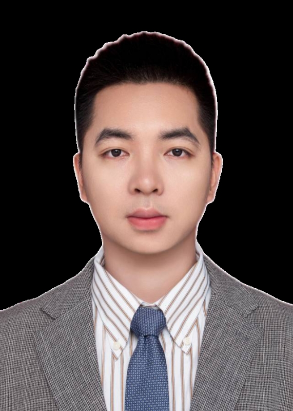 jack的第二张照片--建宁婚介网