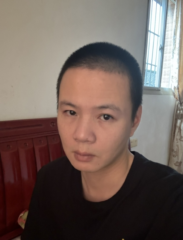 fell的第二张照片--建宁婚介网