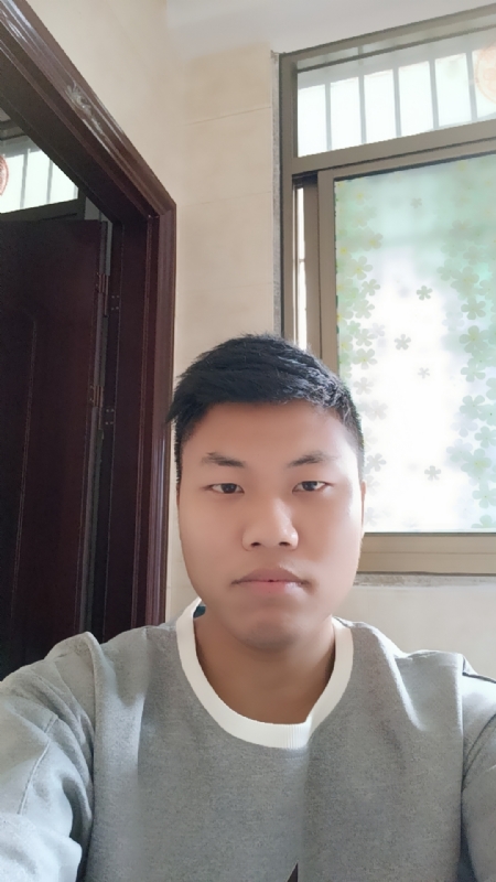 胶布的第一张照片--建宁婚介网