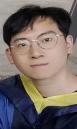 福州相亲的第一张照片--建宁婚介网