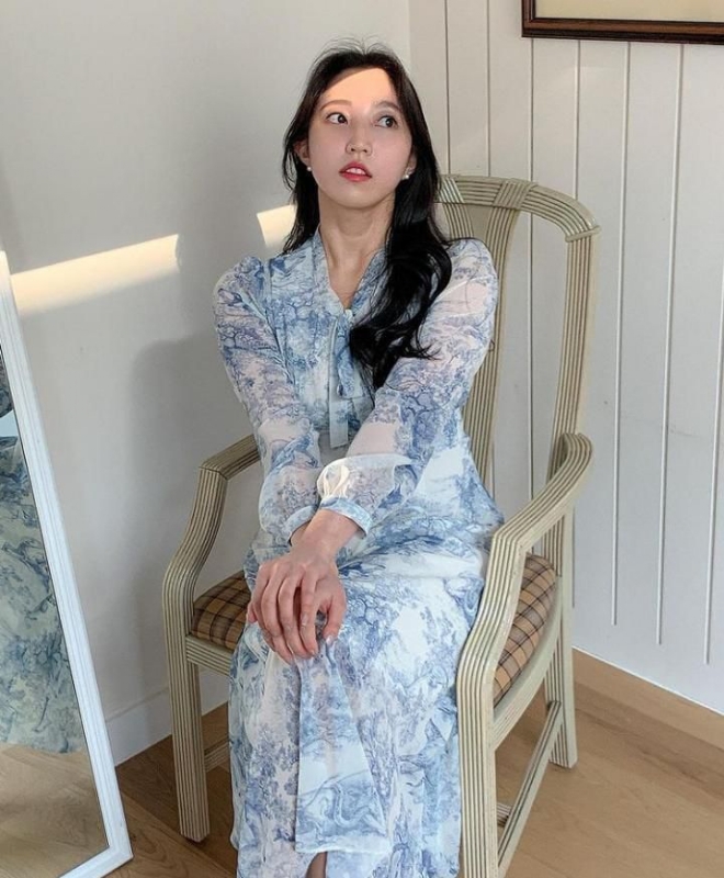 chansiu的第一张照片--建宁婚介网
