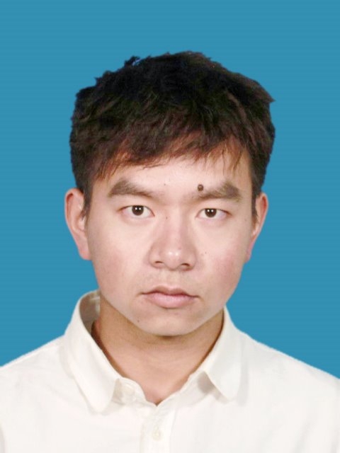 叽叽嘎嘎的第一张照片--建宁婚介网
