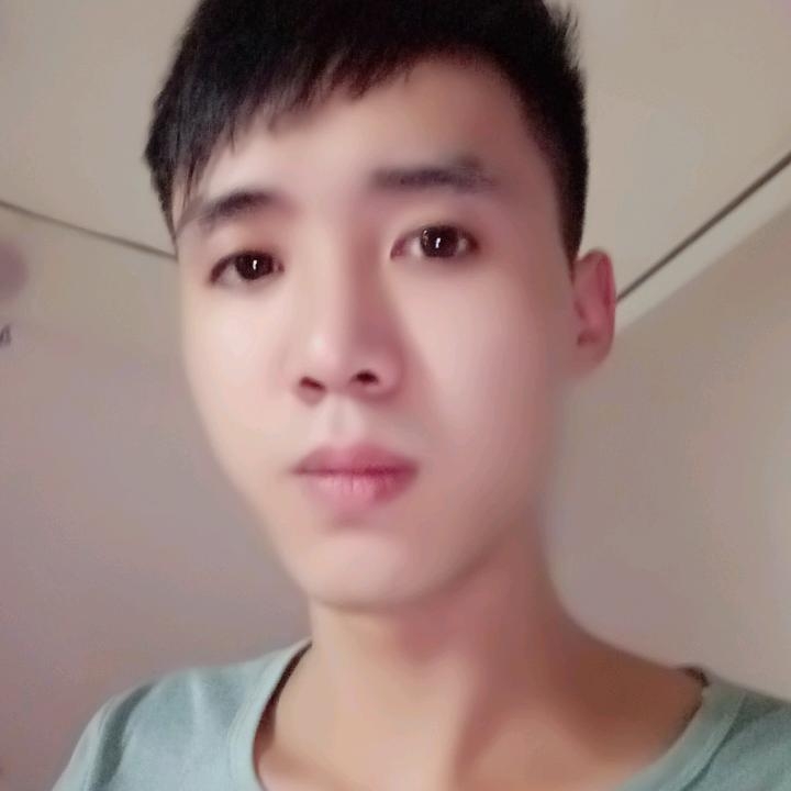 没有时间浪费的第一张照片--建宁婚介网