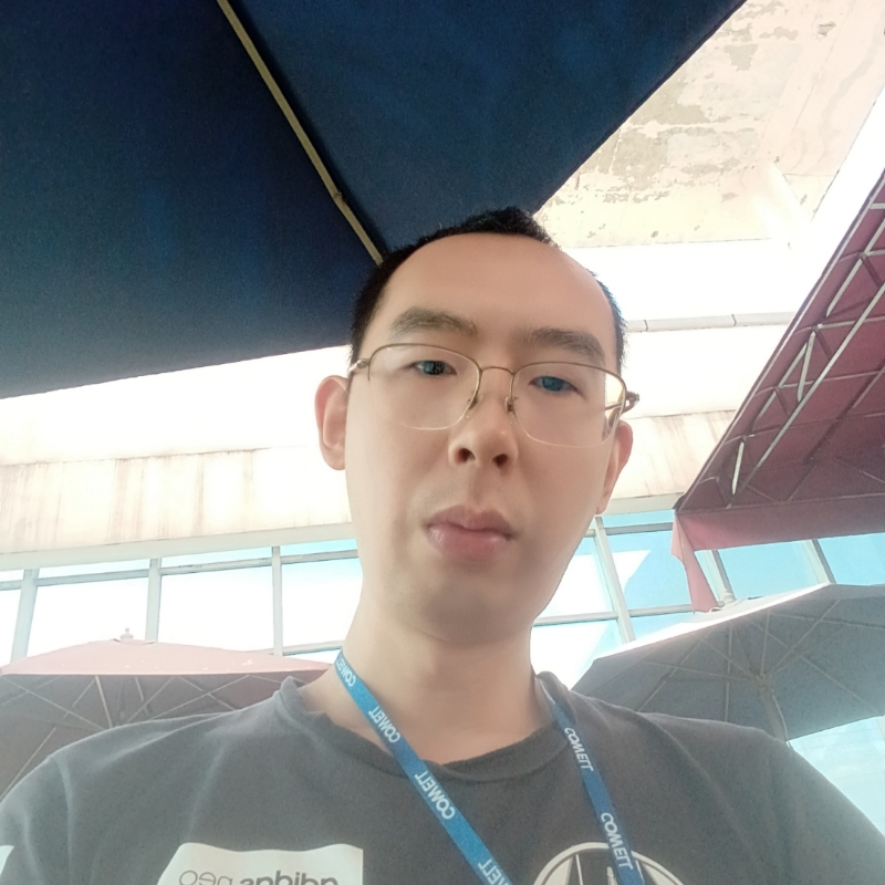 lxy255051的第二张照片--建宁婚介网