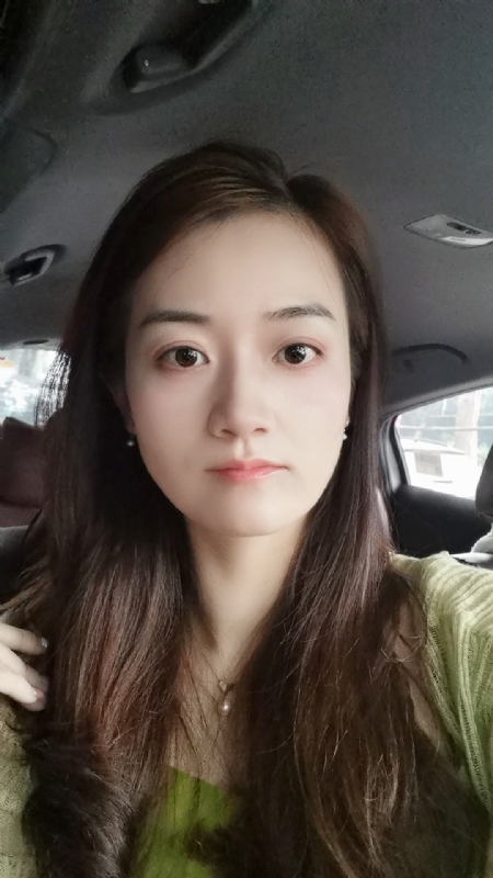 huxiaozhao的第一张照片--建宁婚介网