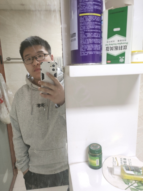 乌鸦坐飞机的第二张照片--建宁婚介网