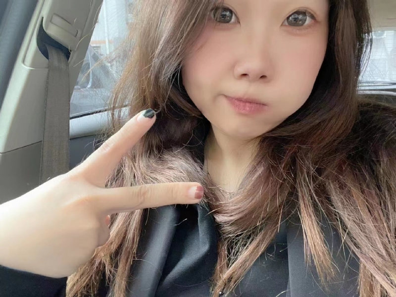 小女子不才的第二张照片--建宁婚介网