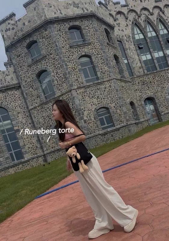 泉州相亲的第一张照片--建宁婚介网