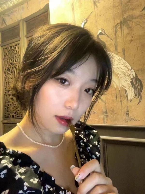 泉州相亲的第二张照片--建宁婚介网