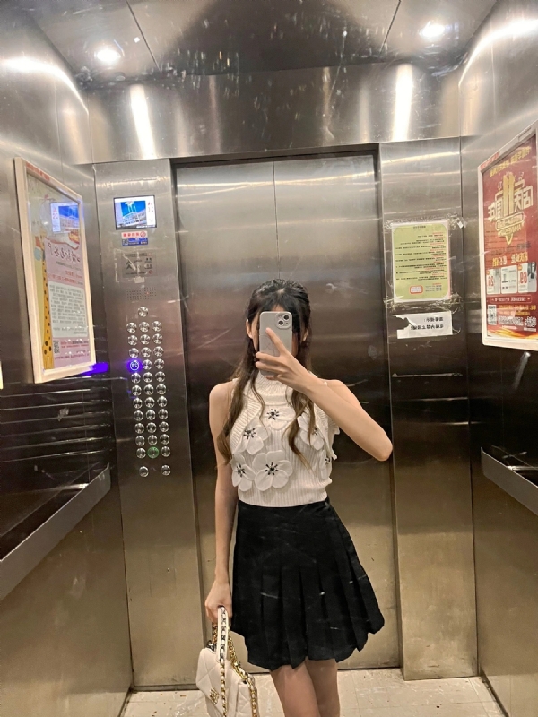 泉州相亲的第三张照片--建宁婚介网