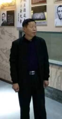 三德子的第一张照片--建宁婚介网