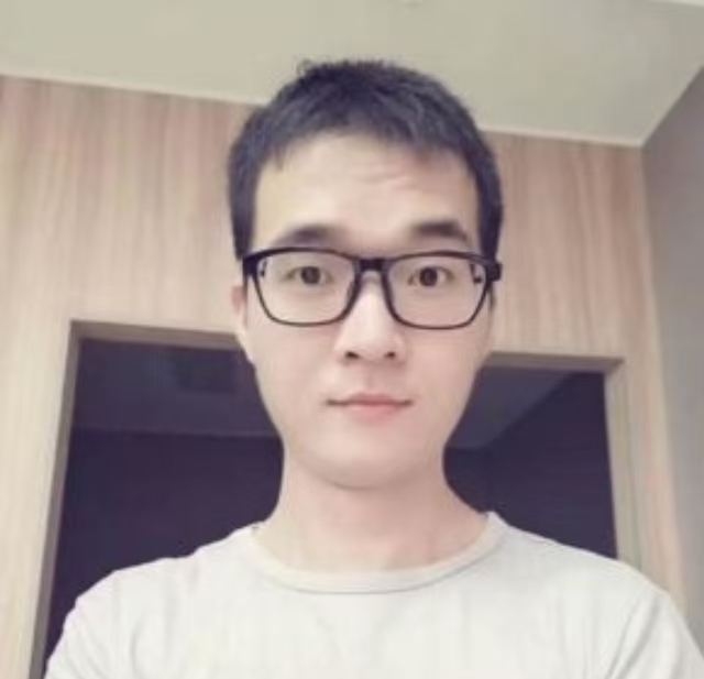 Aarrow的第一张照片--建宁婚介网