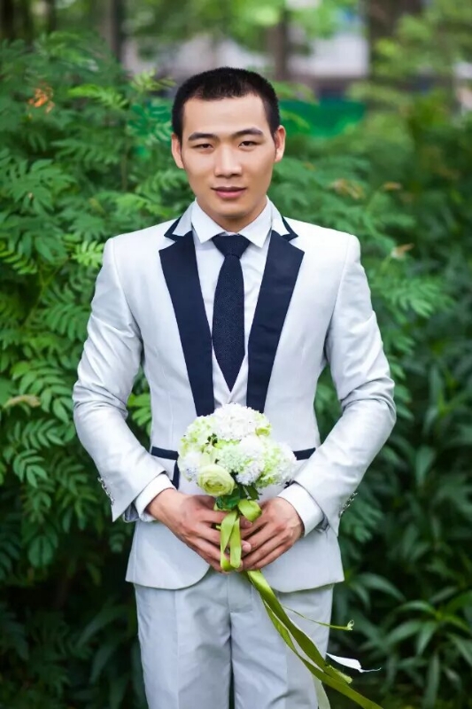 随缘的第一张照片--建宁婚介网