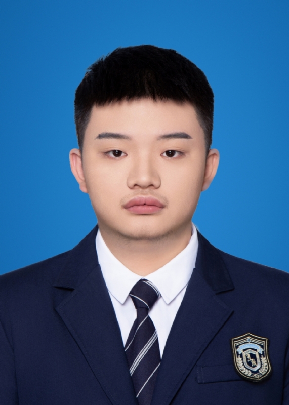 影子的第一张照片--建宁婚介网