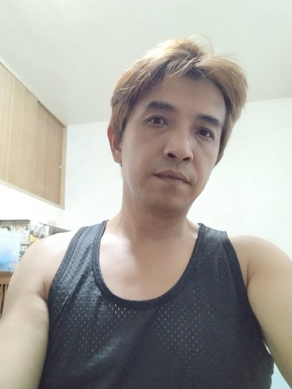 家達的第二张照片--建宁婚介网