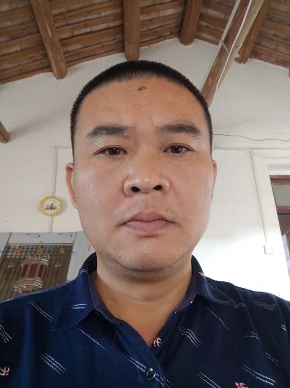 破碎的第一张照片--建宁婚介网