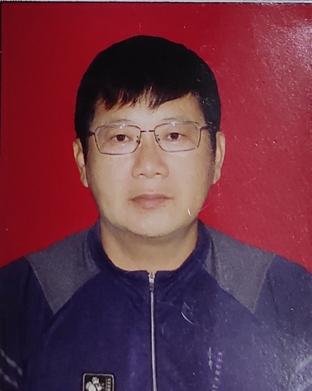 吕回品的第一张照片--建宁婚介网