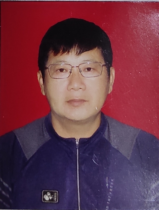 吕回品的第二张照片--建宁婚介网