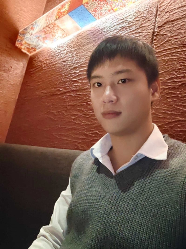 匿藏其名的第一张照片--建宁婚介网