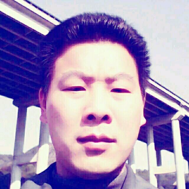 天下无双的第一张照片--建宁婚介网