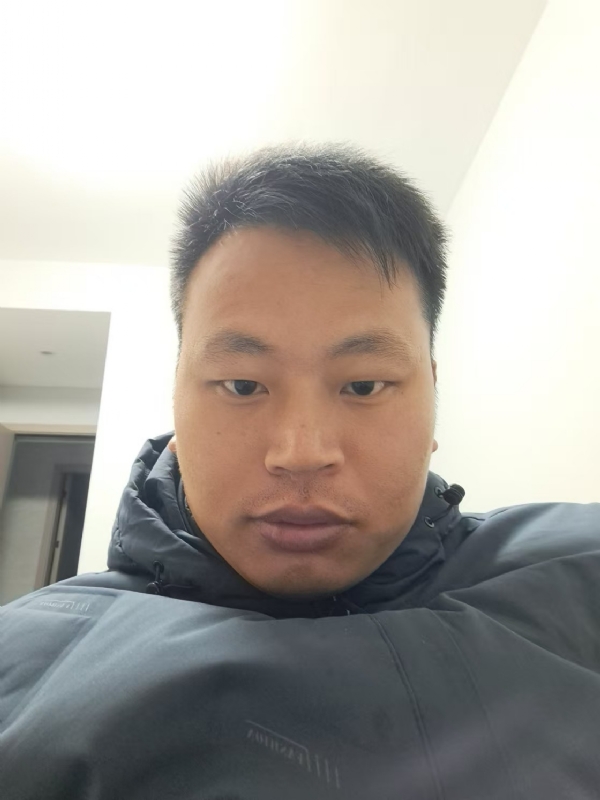 相见的第二张照片--建宁婚介网