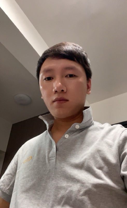 梦醒时分的第一张照片--建宁婚介网