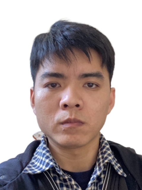 迷失汤姆的第一张照片--建宁婚介网