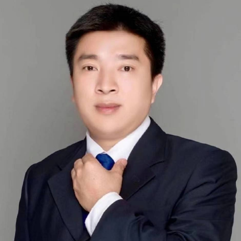 徐华兵的第二张照片--建宁婚介网