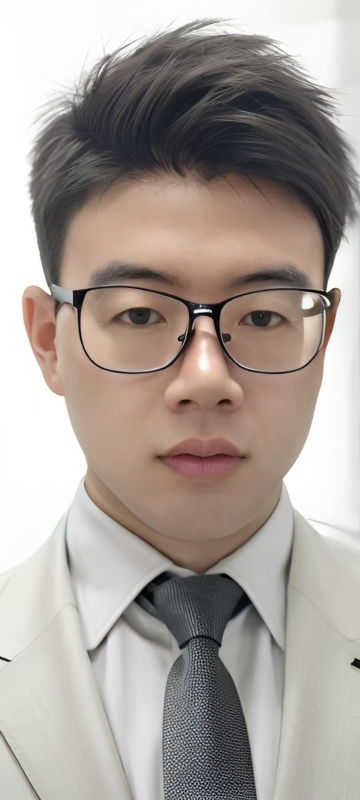 寻找有缘人的第一张照片--建宁婚介网