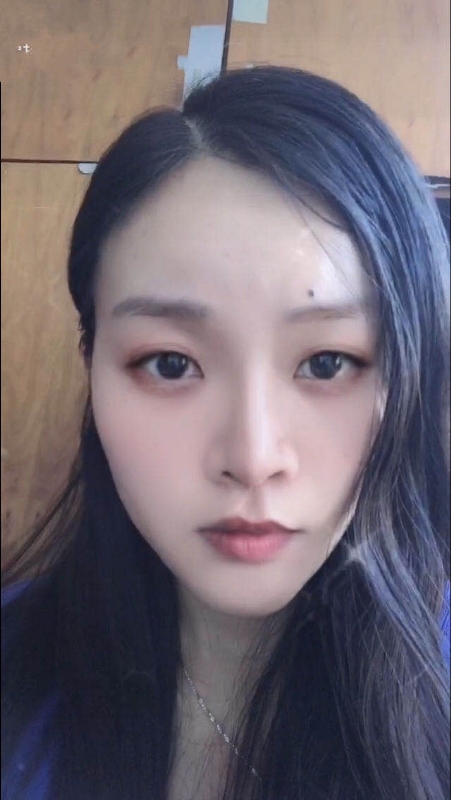 林林的第一张照片--建宁婚介网
