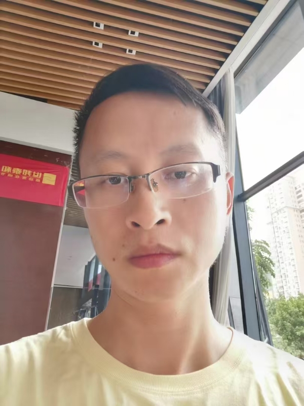炎夏的第二张照片--建宁婚介网