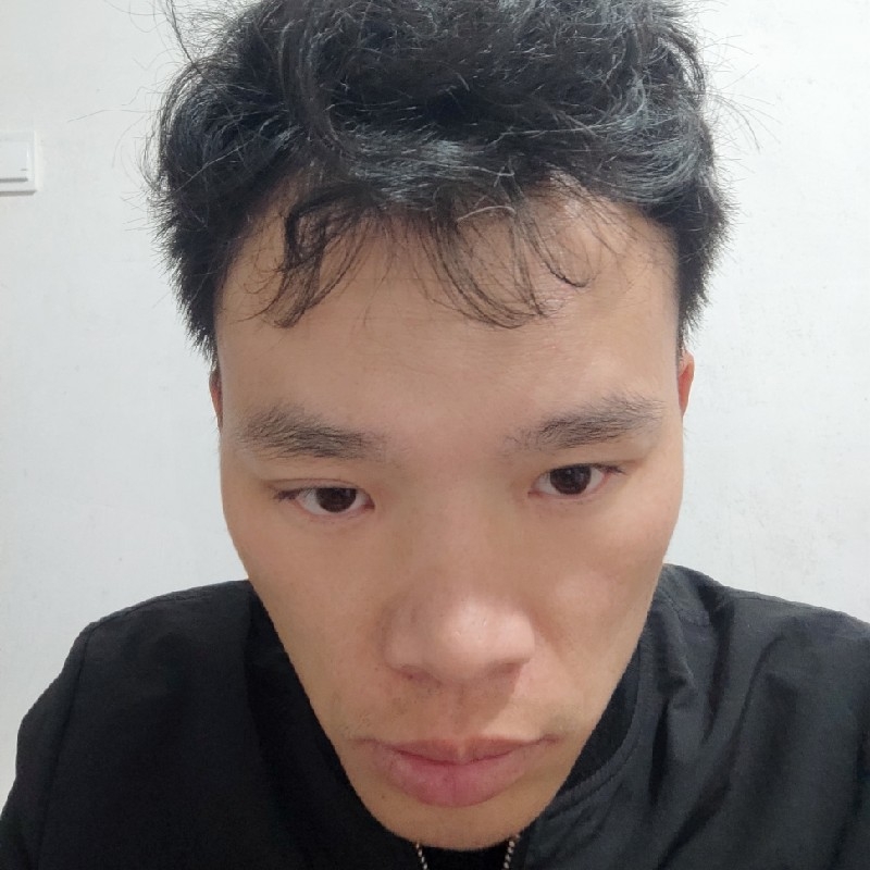 飞祥的第一张照片--建宁婚介网