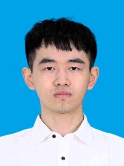 我笑了的第二张照片--建宁婚介网