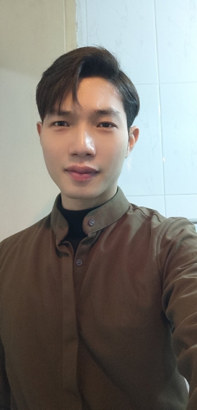 双向奔赴的第三张照片--建宁婚介网