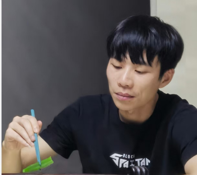 漂流的第三张照片--建宁婚介网