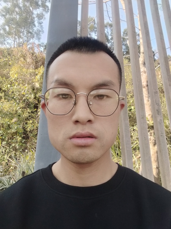 林子的第一张照片--建宁婚介网