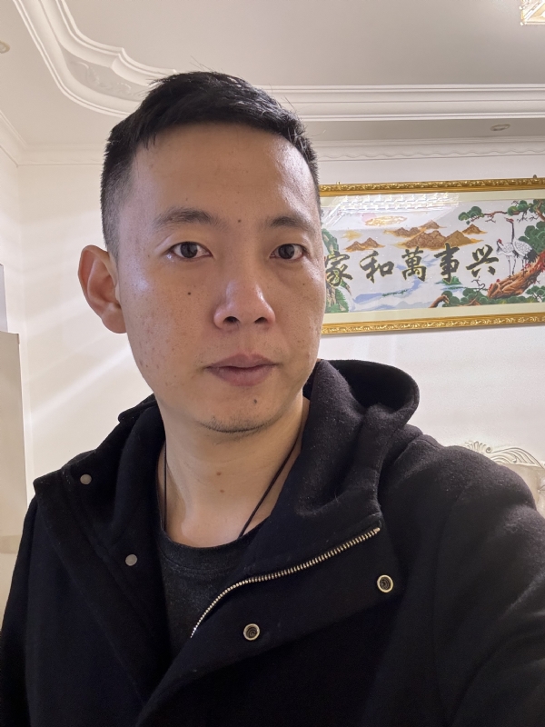 Lance的第三张照片--建宁婚介网