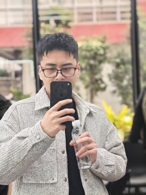 沙包的第一张照片--建宁婚介网