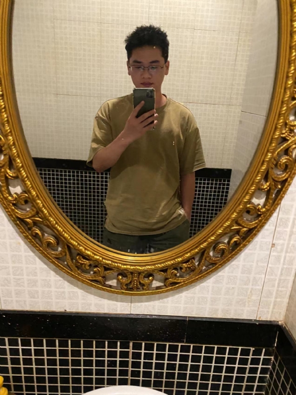书意的第一张照片--建宁婚介网